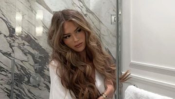 Οικονομικά και αποτελεσματικά: 5 νερά micellar για τέλειο καθαρισμό κάθε μέρα