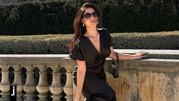 Κρέμα ποδιών: 5 επιλογές που θεραπεύουν ακόμα και τις πιο σκασμένες φτέρνες