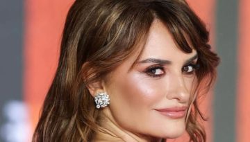 Μάθαμε τα μυστικά αντιγήρανσης των stars