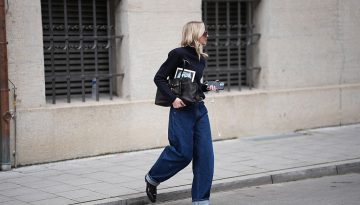 Με αυτούς τους τρόπους ένα τζιν σώζει κάθε ώρα της ημέρας