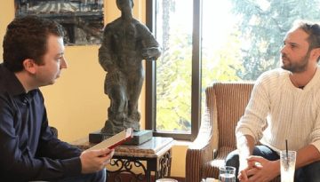 &Mu;έ&mu;&omicron;&sigmaf; &Mu;&pi;&epsilon;&gamma;&nu;ή&sigmaf; &ndash; &Alpha;&pi;&omicron;&kappa;&lambda;&epsilon;&iota;&sigma;&tau;&iota;&kappa;ή &sigma;&upsilon;&nu;έ&nu;&tau;&epsilon;&upsilon;&xi;&eta; &gamma;&iota;&alpha; &tau;&omicron; Gynaika.gr