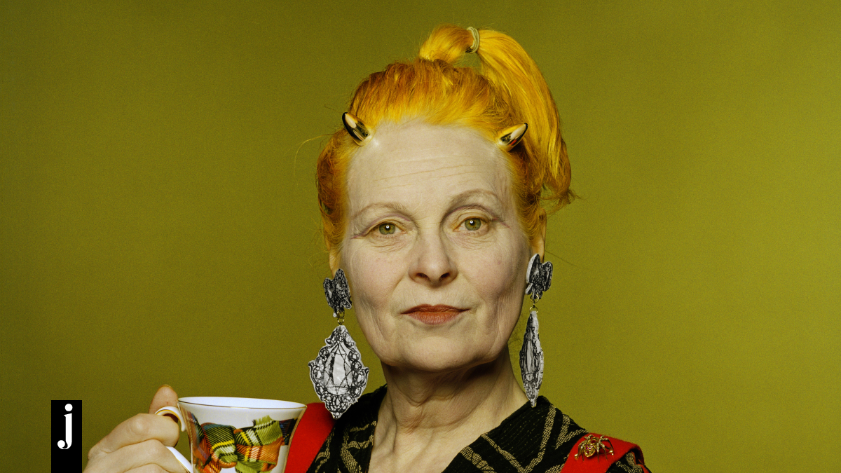 mia-nea-ekthesi-gia-ti