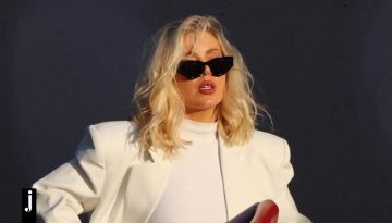 Μην ψάχνεις άλλο: Αυτό είναι το καλύτερο κούρεμα για όγκο