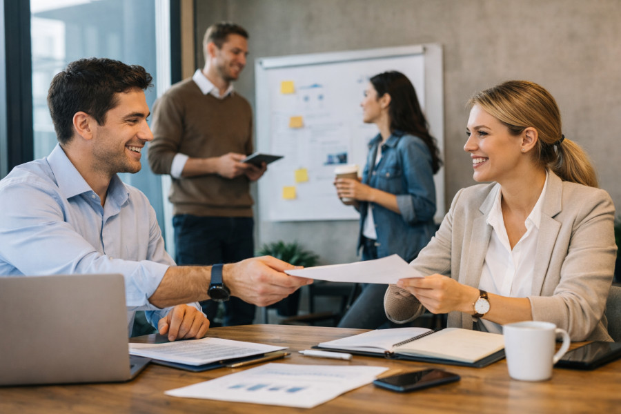 o-chrisos-kanonas-pou-se