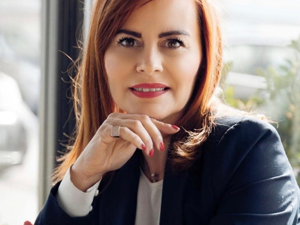 Παγκόσμια Ημέρα της Γυναίκας… Γιατί η Γυναίκα Είναι Γένος Θηλυκού