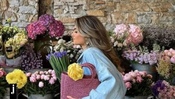 Πασχαλινά νύχια: 15 μανικιούρ για την Κυριακή του Πάσχα