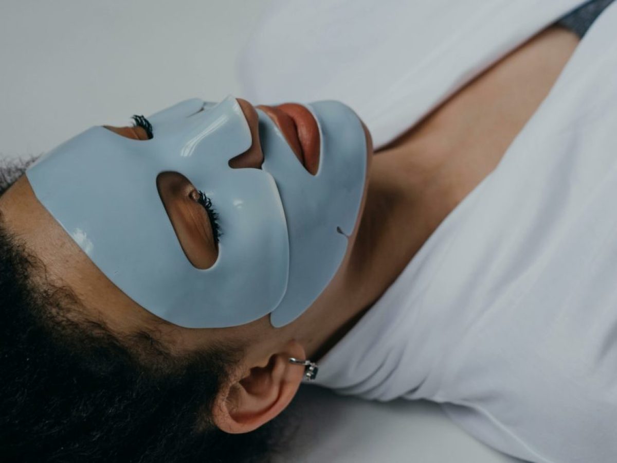 Πέντε beauty trends που αξίζει να δοκιμάσετε φέτος