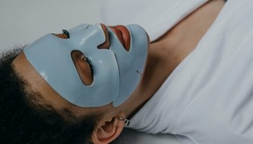 Πέντε beauty trends που αξίζει να δοκιμάσετε φέτος