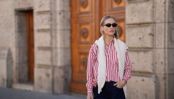 Ποια beauty products απαγορεύονται στο φως της ημέρας τώρα με την ηλιοφάνεια