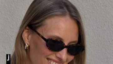 Ποια είναι η καλύτερη αντιρυτιδική κρέμα προσώπου για μετά τα 50;