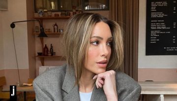Ποια είναι η καλύτερη κρέμα με οξέα φρούτων;