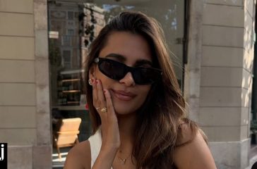 pos-na-antimetopisis-tis-panades