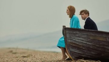 Πώς θα καταλάβετε ότι ο σύντροφός σας δεν είναι πια ερωτευμένος μαζί σας