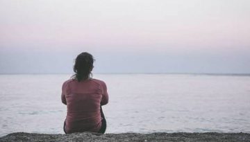 Ψυχολογία σχέσεων: Η επίδραση της οικογένειας στις επιλογές μας