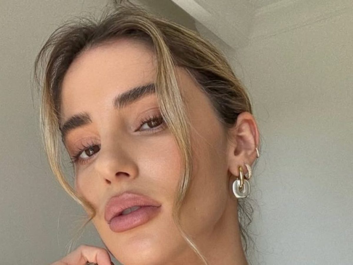 Συσφικτική κρέμα ματιών: 5 επιλογές που αντιμετωπίζουν τη χαλάρωση