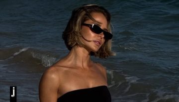 Συσφικτική κρέμα σώματος: 5 all time favourite επιλογές για μια πιο σφριγηλή επιδερμίδα