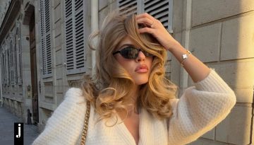 Τα 5 καλύτερα οικονομικά αρώματα με διάρκεια