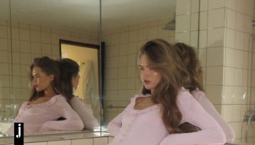 &Tau;&alpha; 6 &chi;&rho;ώ&mu;&alpha;&tau;&alpha; &ndash; &omicron;&rho;&iota;&sigma;&mu;ό&sigmaf; &tau;&omicron;&upsilon; dopamine dressing &gamma;&iota;&alpha; &nu;&alpha; &delta;ώ&sigma;&epsilon;&iota;&sigmaf; &nu;έ&alpha; &epsilon;&nu;έ&rho;&gamma;&epsilon;&iota;&alpha; &sigma;&tau;&omicron; &sigma;&tau;&iota;&lambda; &sigma;&omicron;&upsilon;