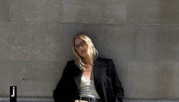 Τα παπούτσια που θα φορούν όλα τα It Girls από τώρα μέχρι και το καλοκαίρι