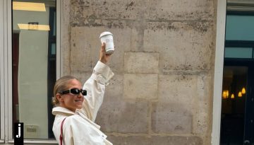 Τα styling tricks στα οποία ορκίζονται οι πιο κομψές Σκανδιναβές και κάνουν κάθε outfits να δείχνει πιο σικάτο
