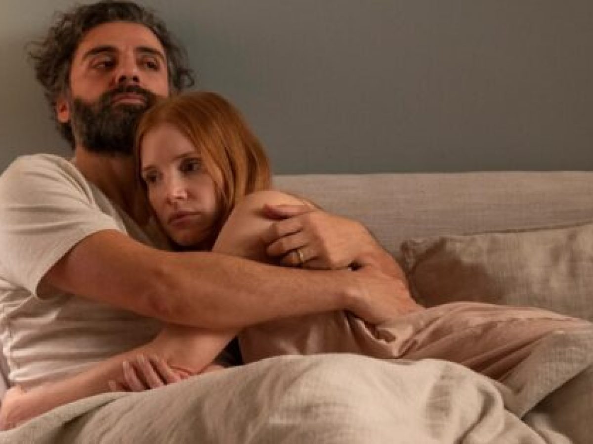 Τα τρία πράγματα που μία σύμβουλος σχέσεων δεν θα έκανε σε έναν γάμο