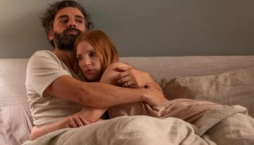 Τα τρία πράγματα που μία σύμβουλος σχέσεων δεν θα έκανε σε έναν γάμο