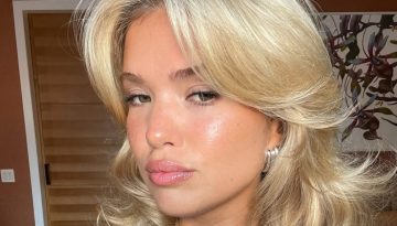 Θέλετε τέλειο self tan; Η σωστή προετοιμασία που κάνει τη διαφορά