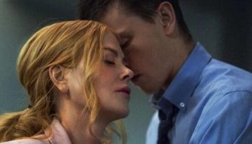 Τι μας μαθαίνουν οι intimacy coordinators των ταινιών για μια καλύτερη ερωτική ζωή