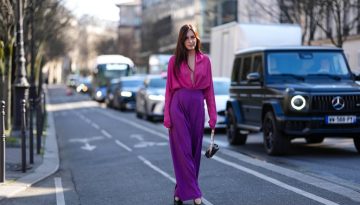 Το 5ήμερο styling challenge που θα αλλάξει τον τρόπο που ντύνεσαι