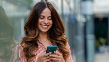 &Beta;eauty brands &kappa;&alpha;&iota; socia media: &Tau;&omicron; Tik Tok &alpha;&lambda;&lambda;ά&zeta;&epsilon;&iota; &tau;&omicron;&upsilon;&sigmaf; &kappa;&alpha;&nu;ό&nu;&epsilon;&sigmaf; &tau;&omicron;&upsilon; &pi;&alpha;&iota;&chi;&nu;&iota;&delta;&iota;&omicron;ύ