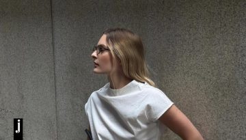 Βρήκαμε τη τσάντα που θα γίνει η νέα σου αγαπημένη – Χειροποίητη, θα την κρατάς από το πρωί μέχρι το βράδυ