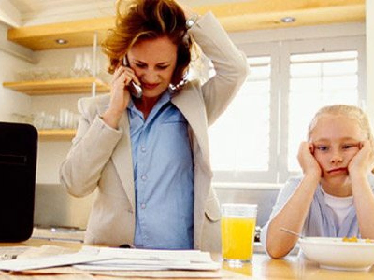 Άδεια μητρότητας και Άδεια θηλασμού …Ποιες την δικαιούνται?