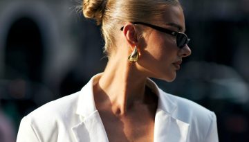 Αναρωτιέστε γιατί έχετε “bad hair days”; Πιθανότατα επειδή κάνετε αυτά τα λάθη