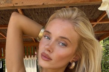 Αntiliako-me-chroma-gia-panades