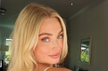 Αntiliako-me-chroma-mat-31