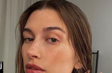 Αntiritidiki-krema-mation-i-kaliteres