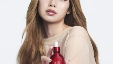 Από το πρόσωπο στο σώμα: Η Shiseido παρουσιάζει ένα νέο multi-purpose λάδι για πρόσωπο, σώμα και μαλλιά