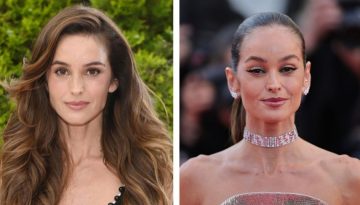 &Alpha;&gamma;&nu;ώ&rho;&iota;&sigma;&tau;&eta; &eta; Izabel Goulart &sigma;&tau;&iota;&sigmaf; &Kappa;ά&nu;&nu;&epsilon;&sigmaf;: &Pi;&omicron;&upsilon; &omicron;&phi;&epsilon;ί&lambda;&epsilon;&tau;&alpha;&iota; &eta; &alpha;&lambda;&lambda;&alpha;&gamma;ή &sigma;&tau;&eta;&nu; &epsilon;&mu;&phi;ά&nu;&iota;&sigma;ή &tau;&eta;&sigmaf;;