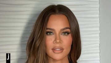 &Alpha;&mu;&upsilon;&gamma;&delta;&alpha;&lambda;&omega;&tau;ά &nu;ύ&chi;&iota;&alpha; &gamma;&alpha;&lambda;&lambda;&iota;&kappa;ό: 20 looks &pi;&omicron;&upsilon; &theta;&alpha; &sigma;&epsilon; &gamma;&epsilon;&mu;ί&sigma;&omicron;&upsilon;&nu; &kappa;&omicron;&mu;&pi;&lambda;&iota;&mu;έ&nu;&tau;&alpha;