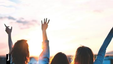 &Alpha;&pi;ό &pi;&omicron;&upsilon; &xi;&epsilon;&kappa;&iota;&nu;ά &eta; &alpha;&nu;ά&gamma;&kappa;&eta; &sigma;&omicron;&upsilon; &gamma;&iota;&alpha; &alpha;&pi;&omicron;&delta;&omicron;&chi;ή &kappa;&alpha;&iota; &pi;ώ&sigmaf; &alpha;&upsilon;&tau;ό &sigma;&epsilon; &kappa;&alpha;&tau;&alpha;&sigma;&tau;&rho;έ&phi;&epsilon;&iota;