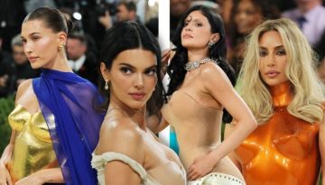 &Alpha;&pi;ό &tau;&omicron; &laquo;naked dress&raquo; &sigma;&tau;&omicron; &laquo;constructed body&raquo; &ndash; &Pi;ώ&sigmaf; &tau;&omicron; Met Gala 2026 &mu;&epsilon;&tau;έ&tau;&rho;&epsilon;&psi;&epsilon; &tau;&omicron; &sigma;ώ&mu;&alpha; &sigma;&epsilon; concept