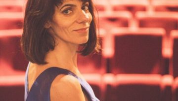 &Alpha;&theta;&alpha;&nu;&alpha;&sigma;ί&alpha; &Kappa;&alpha;&nu;&epsilon;&lambda;&lambda;&omicron;&pi;&omicron;ύ&lambda;&omicron;&upsilon;: &Chi;&omicron;&rho;&epsilon;ύ&omicron;&nu;&tau;&alpha;&sigmaf; &mu;&epsilon; &tau;&eta;&nu; &Pi;ί&nu;&alpha; &Mu;&pi;ά&omicron;&upsilon;&sigmaf;
