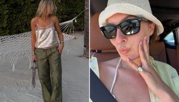 10 τάσεις που ειναι cool τώρα και κανείς άλλος δεν θα σας το πει