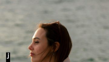 11 σημάδια που μαρτυρούν πως είσαι ψυχικά εξαντλημένος και όχι απλώς αγχωμένος