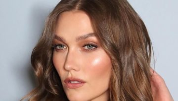 4 highlighters για τέλεια καλοκαιρινή λάμψη που θα σας ενθουσιάσουν