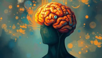 8 ψυχολογικά tricks που βελτιώνουν άμεσα τη μνήμη σου