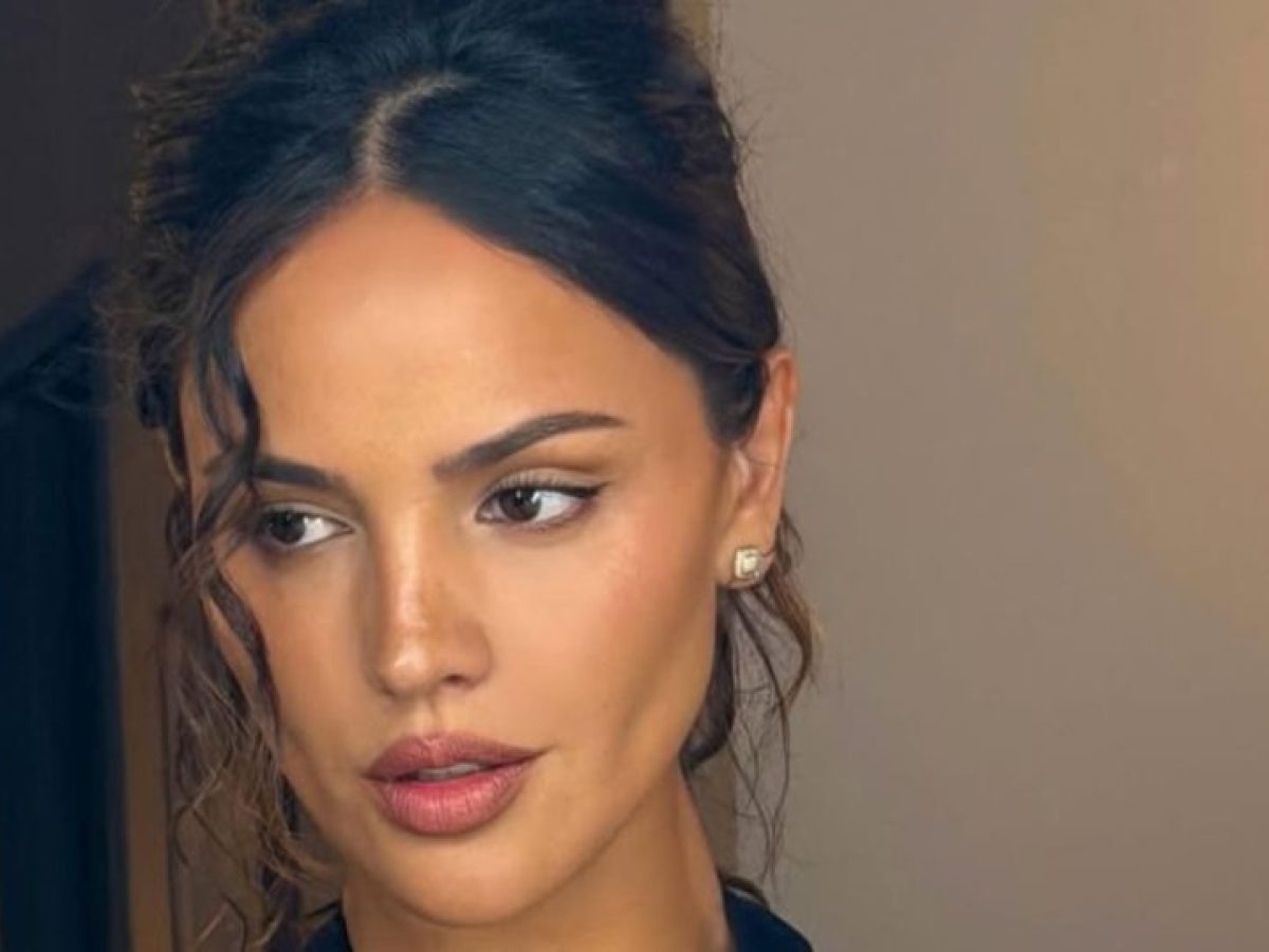 Aussie Girl Glam: H τάση μακιγιάζ που θα κυριαρχήσει το καλοκαίρι του 2026