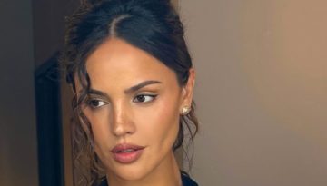 Aussie Girl Glam: H τάση μακιγιάζ που θα κυριαρχήσει το καλοκαίρι του 2026