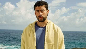 Bad Bunny x Zara: Η συλλογή Benito Antonio κάνει ντεμπούτο σήμερα και εμπνέεται από το στιλ του καλλιτέχνη