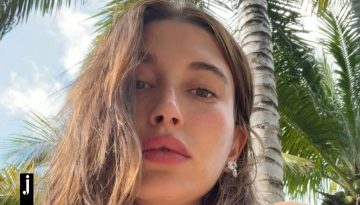 Beauté την Κυριακή: Πώς να κάνεις μασάζ προσώπου για ρυτίδες